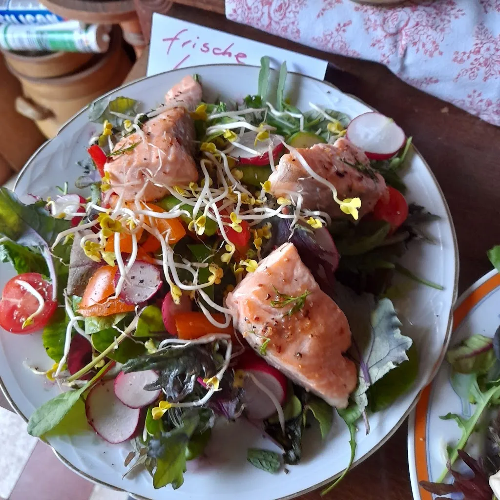 Menu_Alter Landgasthof_Drackenstedt_image_7