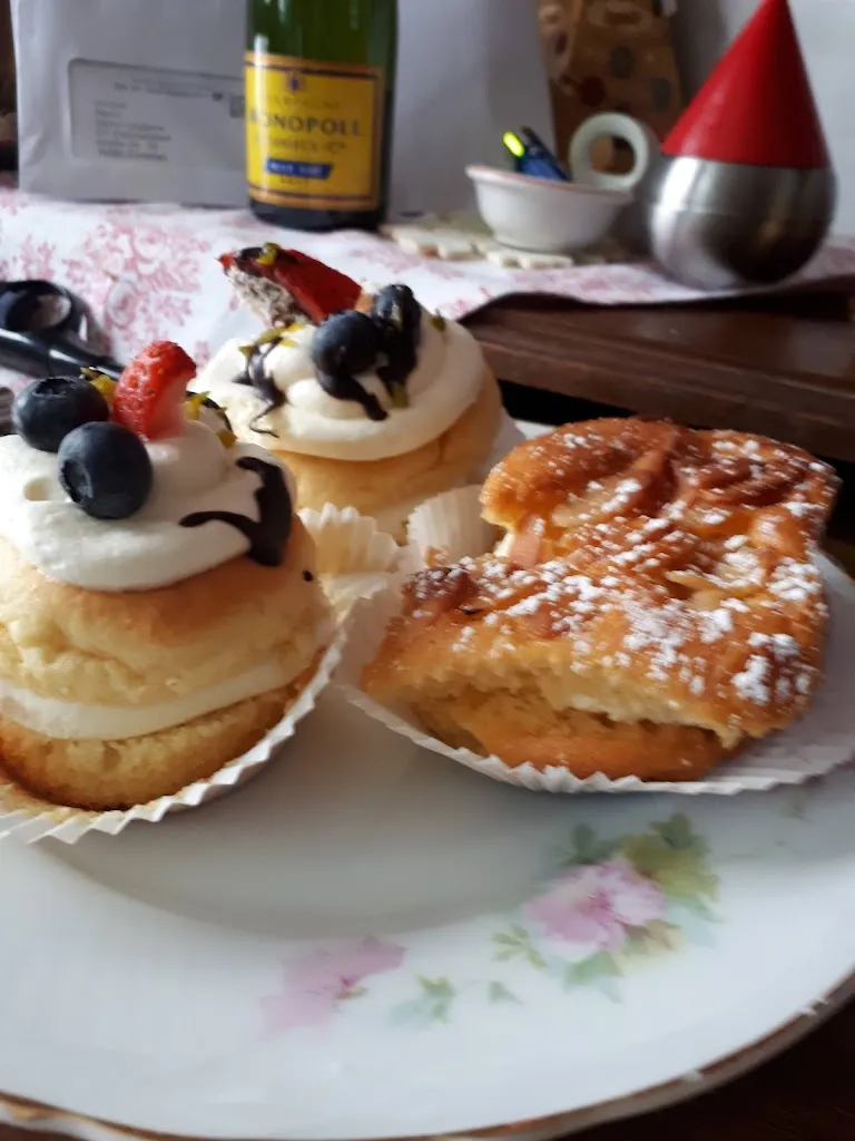 Menu_Alter Landgasthof_Drackenstedt_image_8