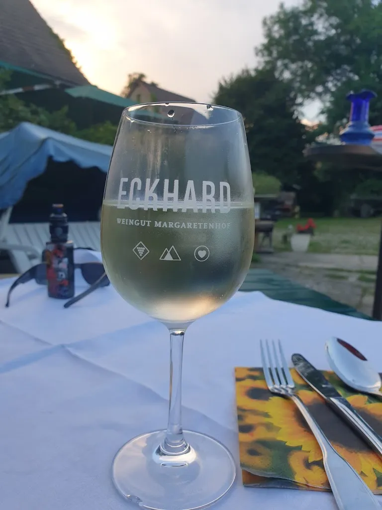 Menu_Alter Landgasthof_Drackenstedt_image_9