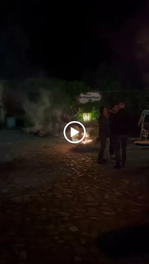 Alter Landgasthof_Drackenstedt_slider_image_2