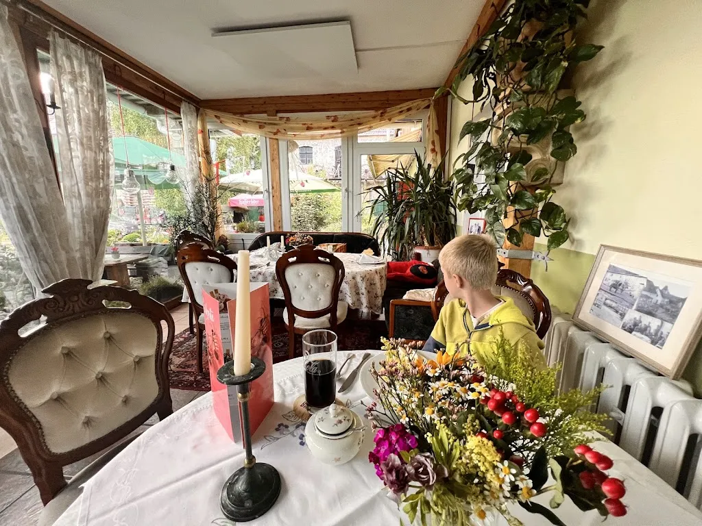 Alter Landgasthof_Drackenstedt_slider_image_3