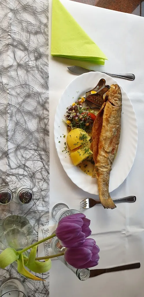 Menu_Teich-Café_Börde_image_2