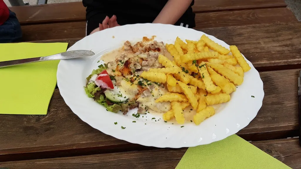 Menu_Teich-Café_Börde_image_3