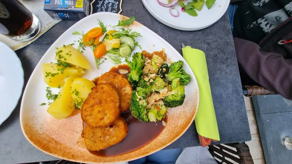 Menu_Teich-Café_Börde_image_4