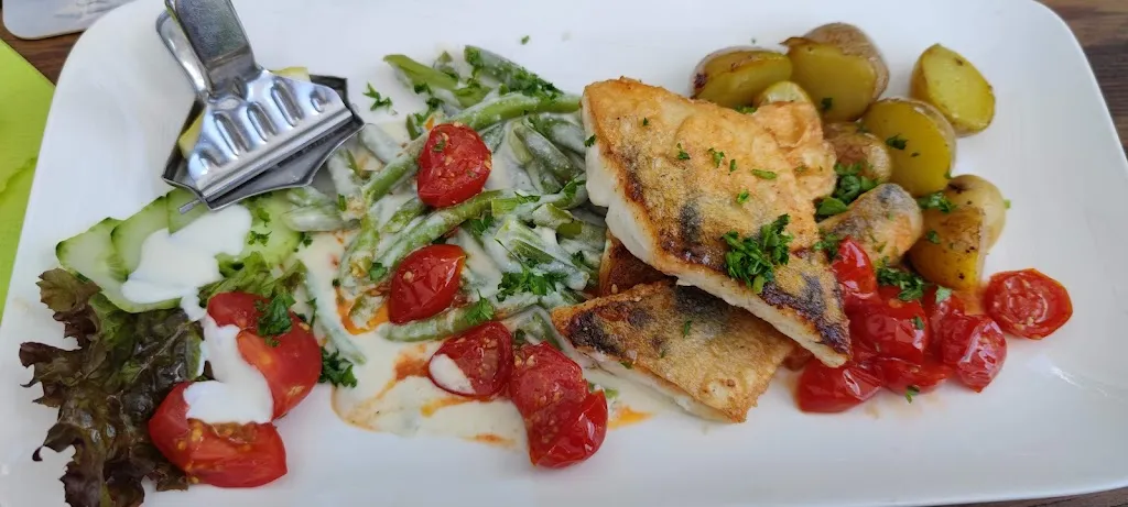 Menu_Teich-Café_Börde_image_5