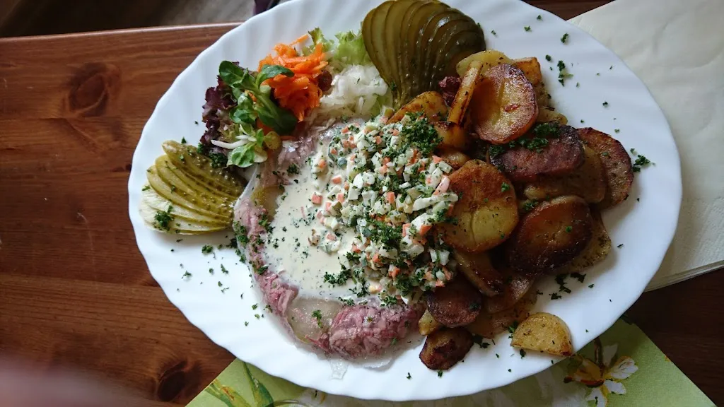 Menu_Teich-Café_Börde_image_6