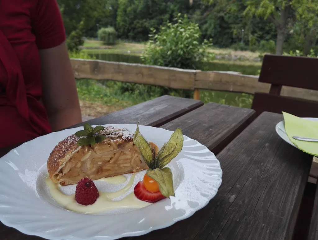 Menu_Teich-Café_Börde_image_7