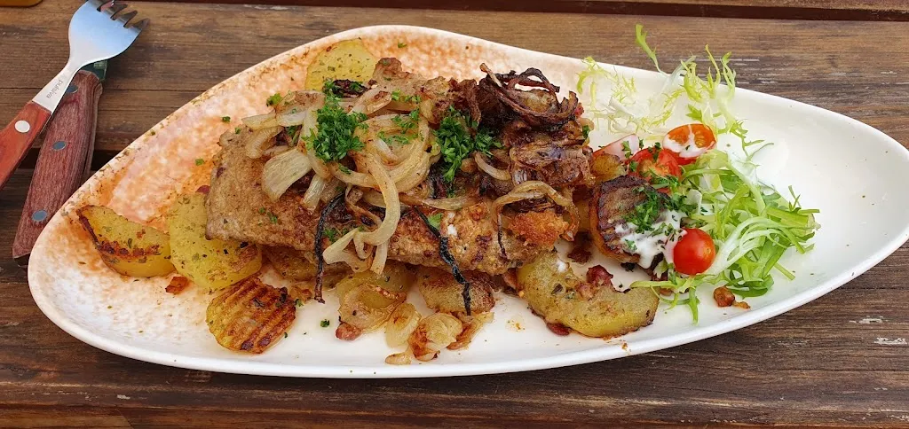 Menu_Teich-Café_Börde_image_8