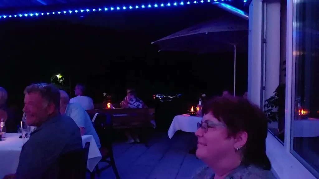 Teich-Café_Börde_slider_image_2