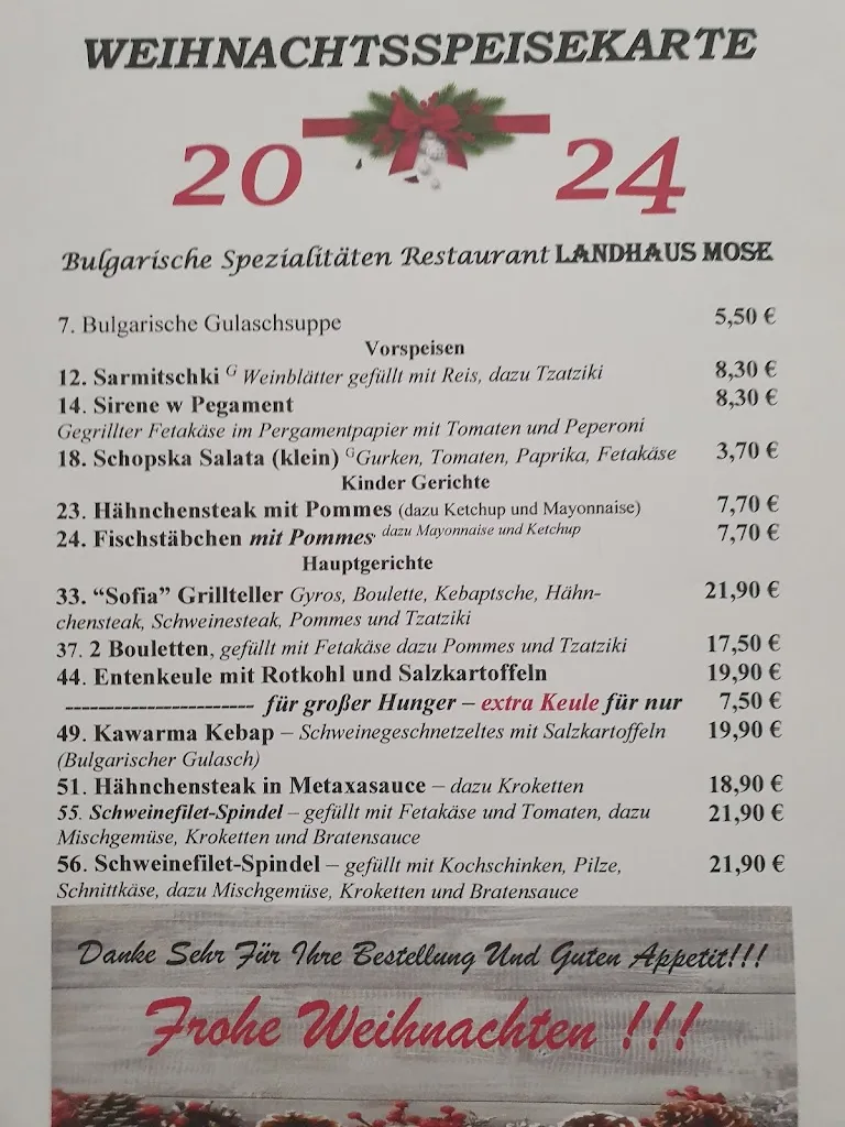 Menu_Landhaus Mose_Wolmirstedt_image_1