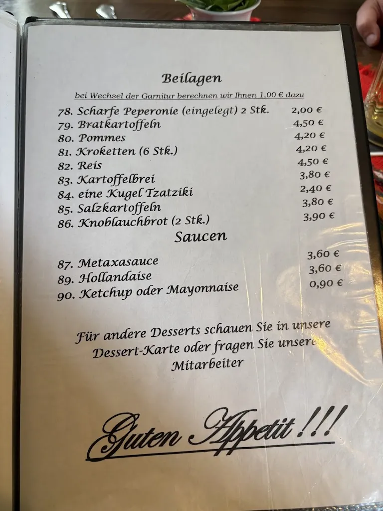 Menu_Landhaus Mose_Wolmirstedt_image_2