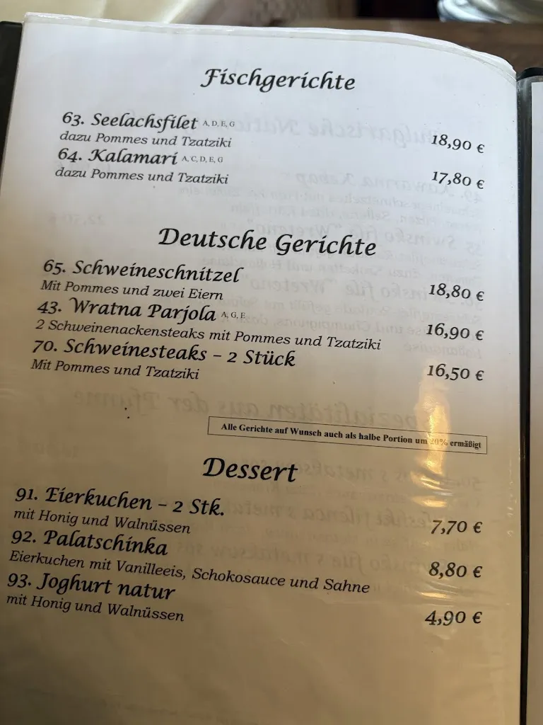 Menu_Landhaus Mose_Wolmirstedt_image_4