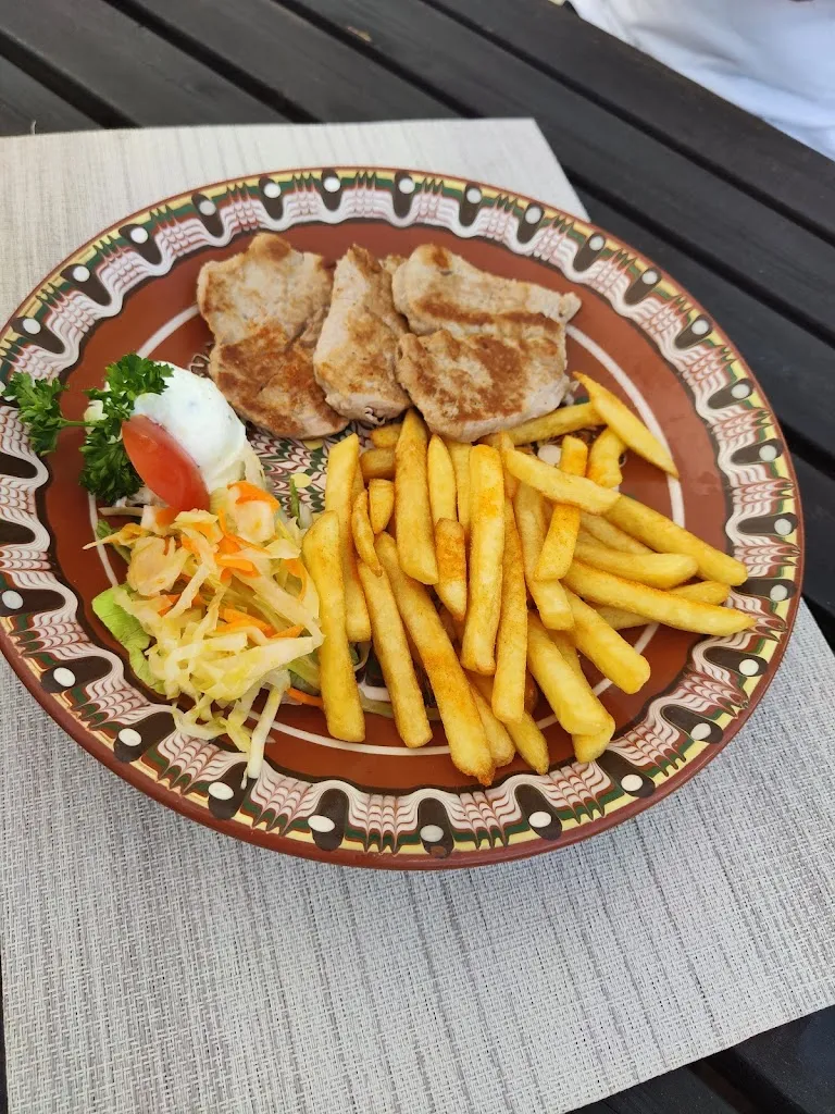 Menu_Landhaus Mose_Wolmirstedt_image_5