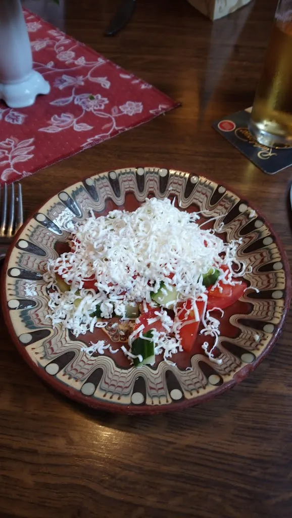 Menu_Landhaus Mose_Wolmirstedt_image_6