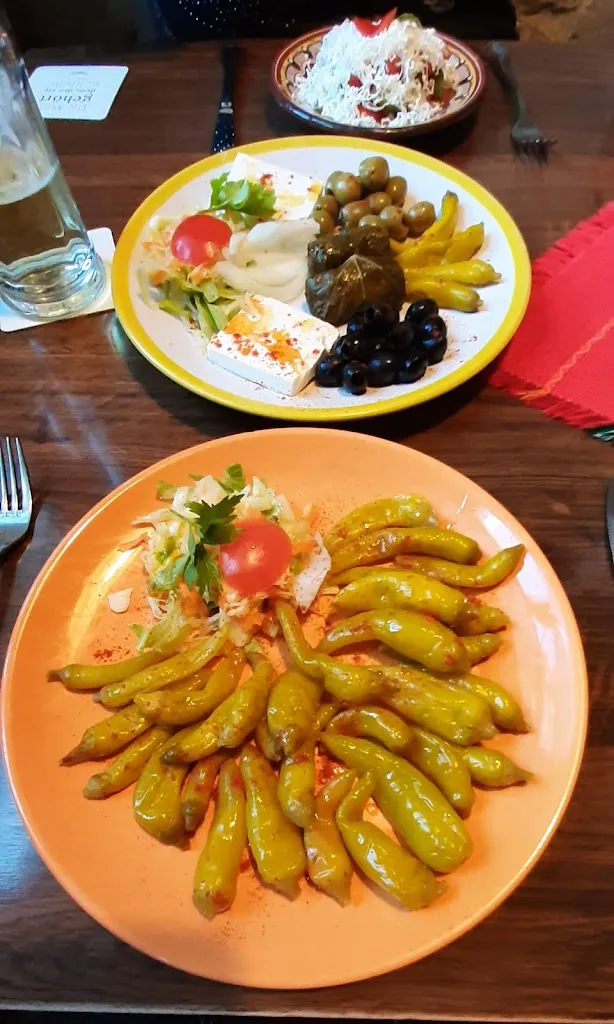 Menu_Landhaus Mose_Wolmirstedt_image_8