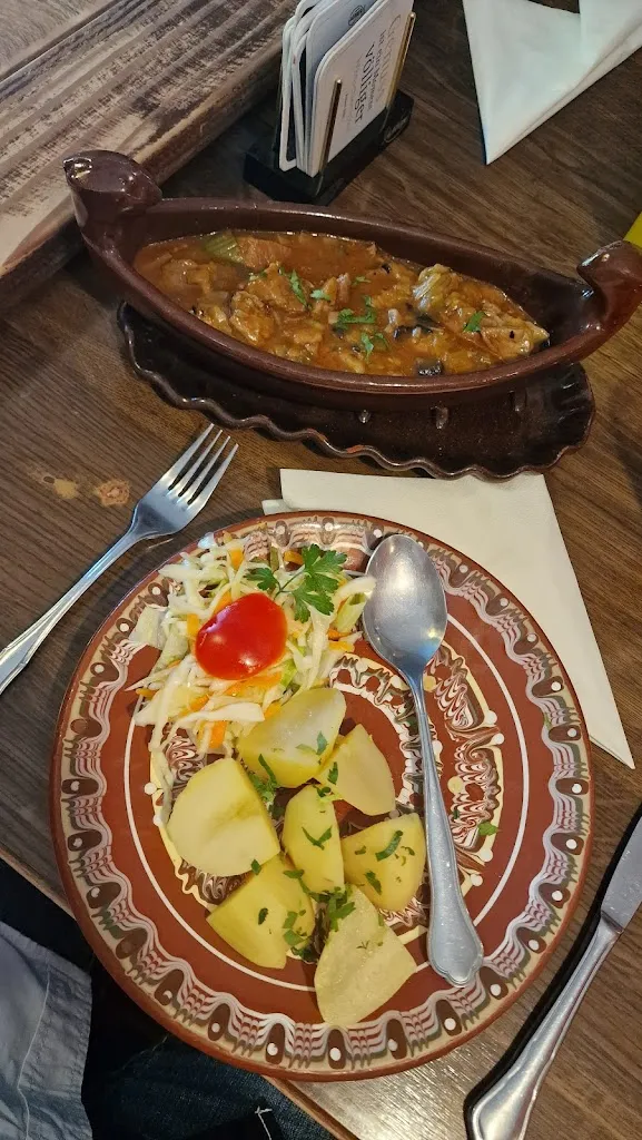 Menu_Landhaus Mose_Wolmirstedt_image_9