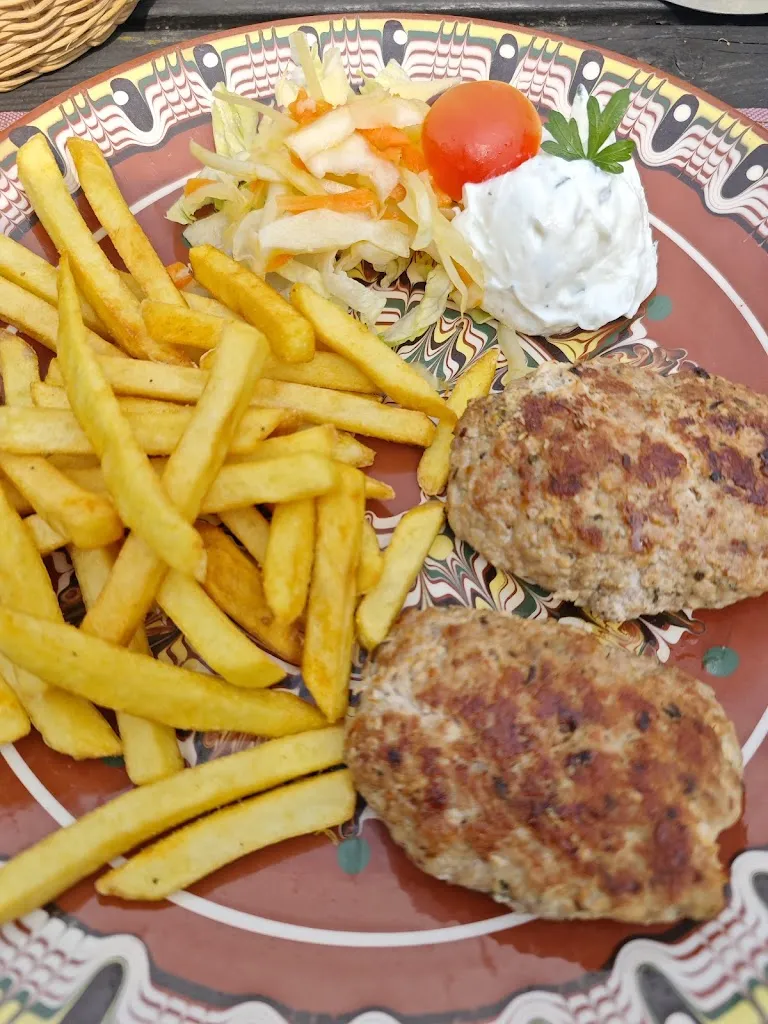 Achim Roehrig_Landhaus Mose_Wolmirstedt_Bewertung