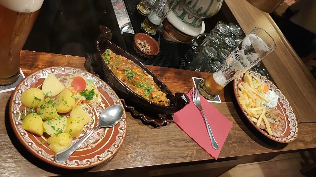 Landhaus Mose_Wolmirstedt_slider_image_2