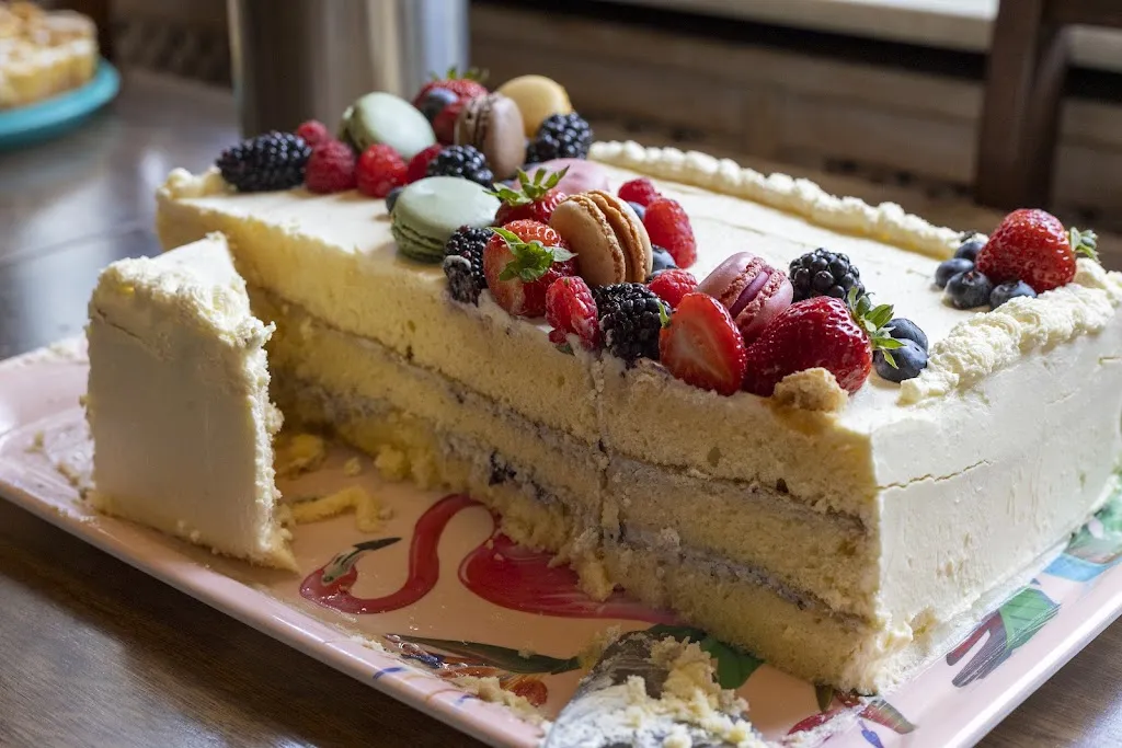 Landhaus Mose_Wolmirstedt_slider_image_3