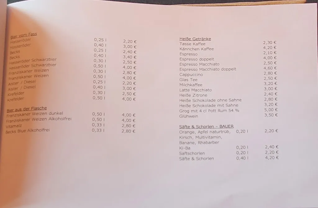 Menu_Restaurant 
