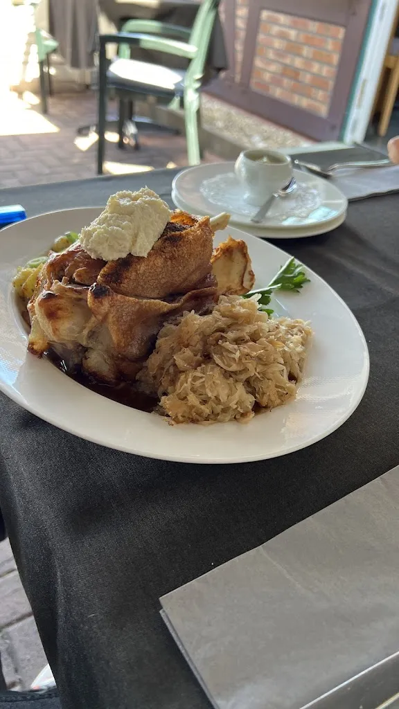 Fam. Kruth_Restaurant 