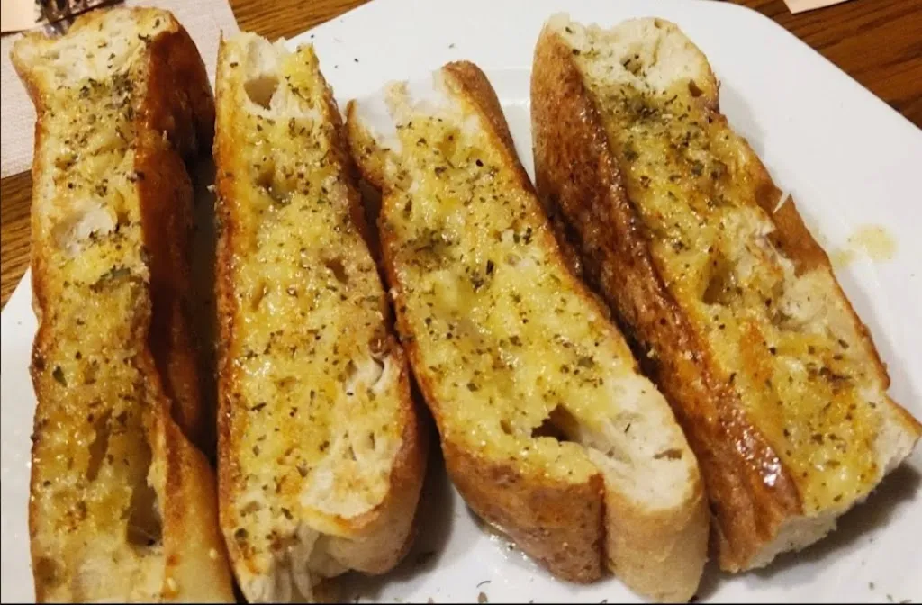 Menu_Akropolis Restaurant_Wolmirstedt_image_6