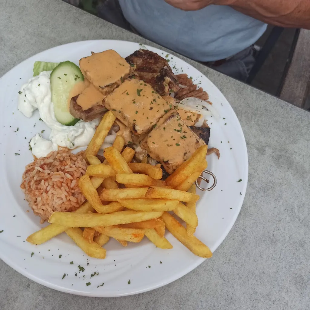 Menu_Akropolis Restaurant_Wolmirstedt_image_7