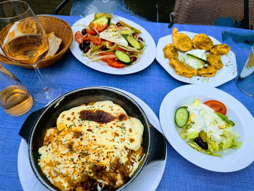 Menu_Akropolis Restaurant_Wolmirstedt_image_8