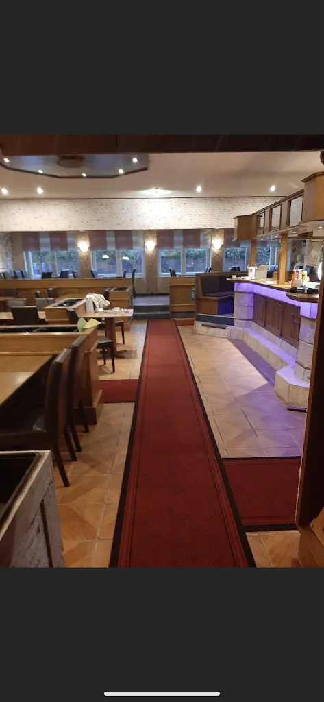 Akropolis Restaurant_Wolmirstedt_slider_image_1