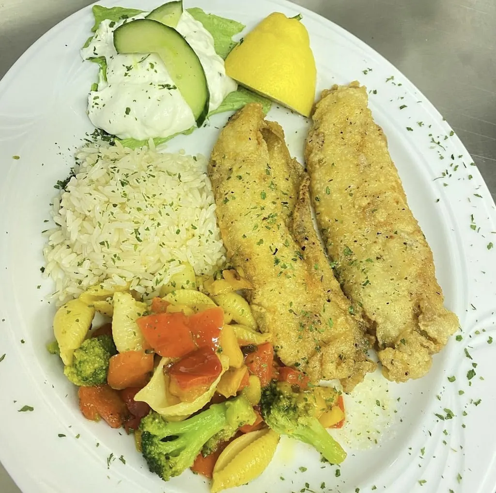 Akropolis Restaurant_Wolmirstedt_slider_image_2