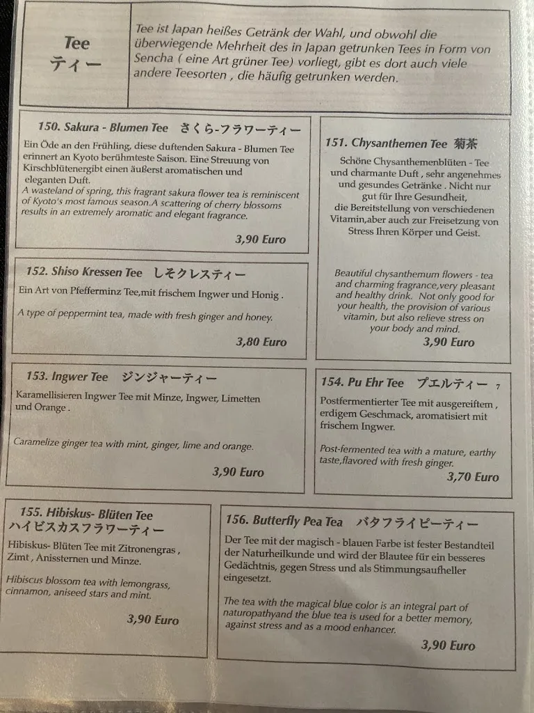 Menu_Restaurant Kazoku Izakaya_Magdeburg_image_4