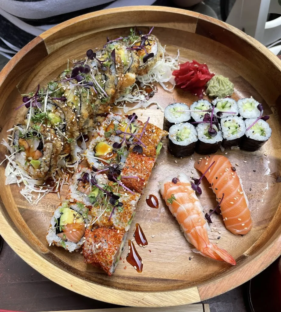 Menu_Restaurant Kazoku Izakaya_Magdeburg_image_5