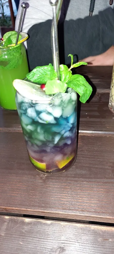 Menu_Restaurant Kazoku Izakaya_Magdeburg_image_6