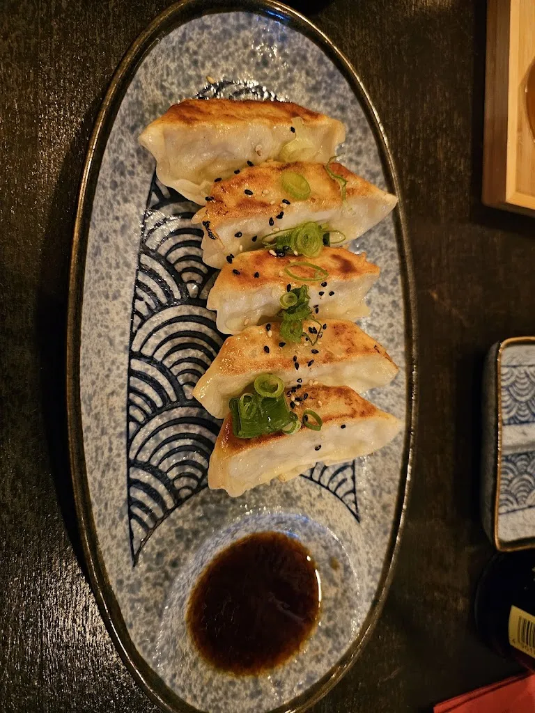 Menu_Restaurant Kazoku Izakaya_Magdeburg_image_7