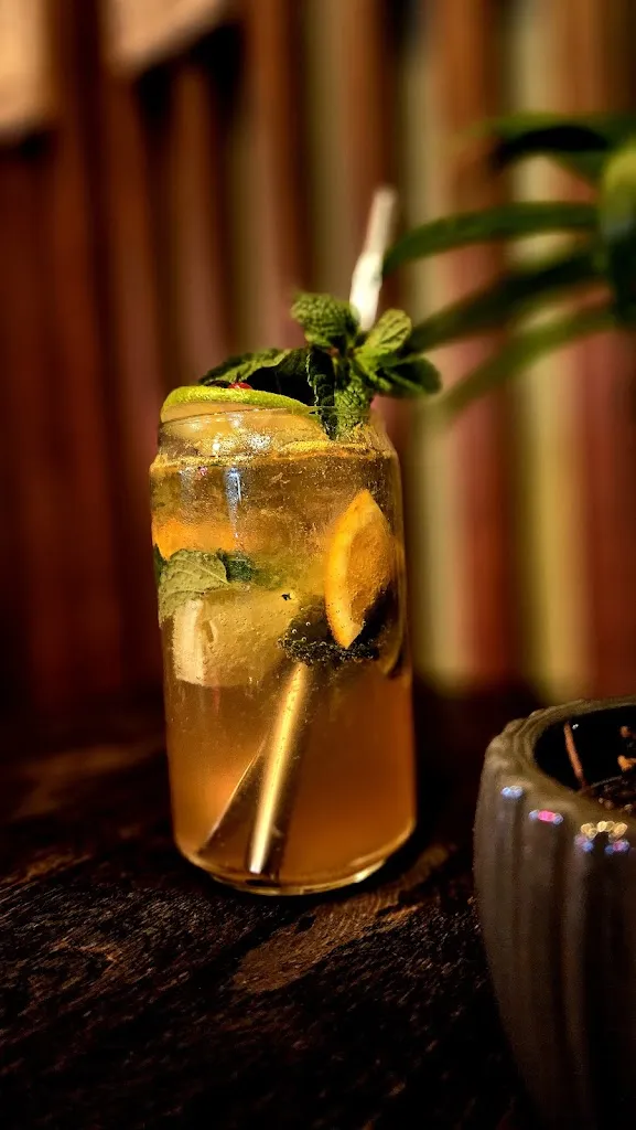 Menu_Restaurant Kazoku Izakaya_Magdeburg_image_8