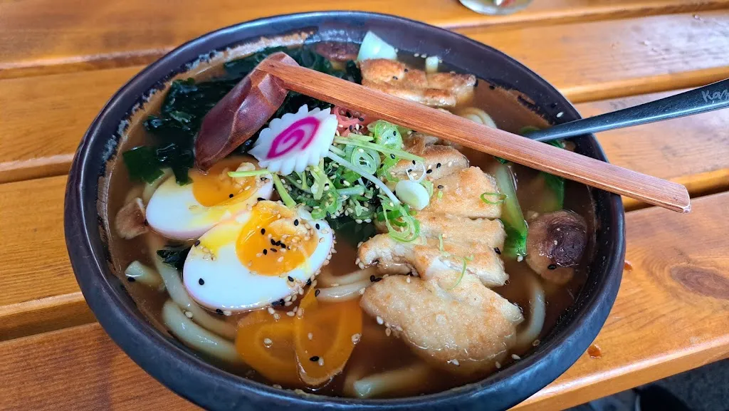 Menu_Restaurant Kazoku Izakaya_Magdeburg_image_9