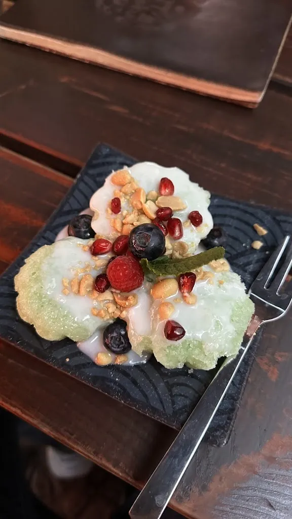 foodiewoodie club_Restaurant Kazoku Izakaya_Magdeburg_reseña