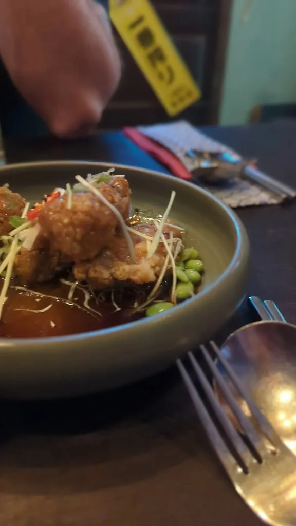 Restaurant Kazoku Izakaya_Magdeburg_slider_image_2