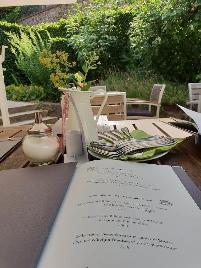 Menu_Restaurant HOFLIEFERANT / Magdeburg_Magdeburg_image_2