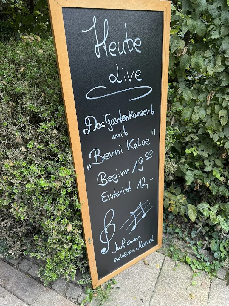 Menu_Restaurant HOFLIEFERANT / Magdeburg_Magdeburg_image_3