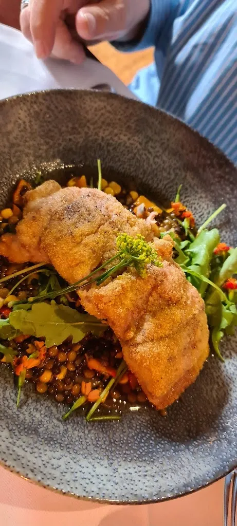 Menu_Restaurant HOFLIEFERANT / Magdeburg_Magdeburg_image_6