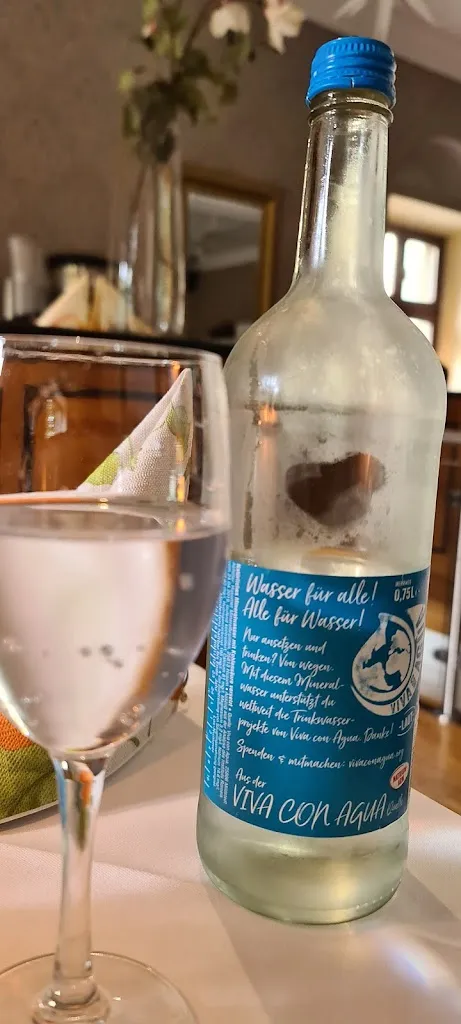 Menu_Restaurant HOFLIEFERANT / Magdeburg_Magdeburg_image_8