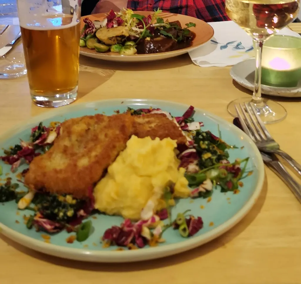 Q. Chen_Restaurant HOFLIEFERANT / Magdeburg_Magdeburg_review