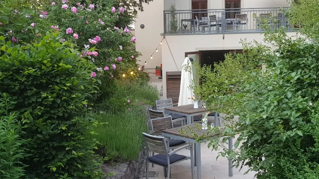 Restaurant HOFLIEFERANT / Magdeburg_Magdeburg_slider_image_2