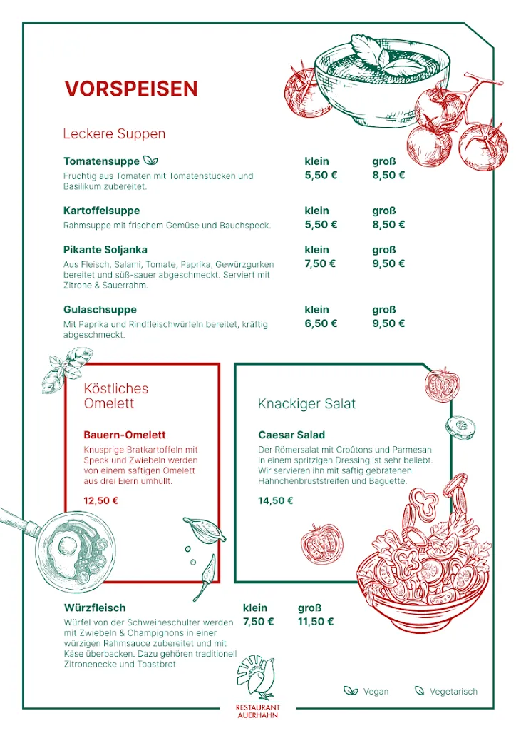 Menu_Restaurant Auerhahn_Barleben_image_1