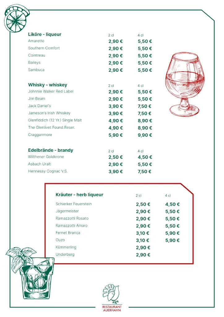 Menu_Restaurant Auerhahn_Barleben_image_2
