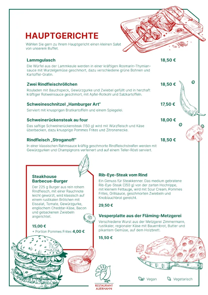 Menu_Restaurant Auerhahn_Barleben_image_3