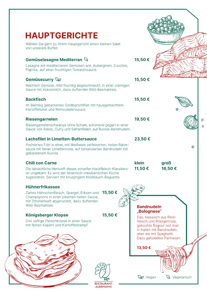 Menu_Restaurant Auerhahn_Barleben_image_4