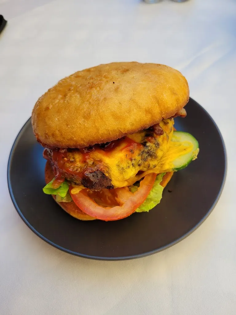 Menu_Restaurant Auerhahn_Barleben_image_5