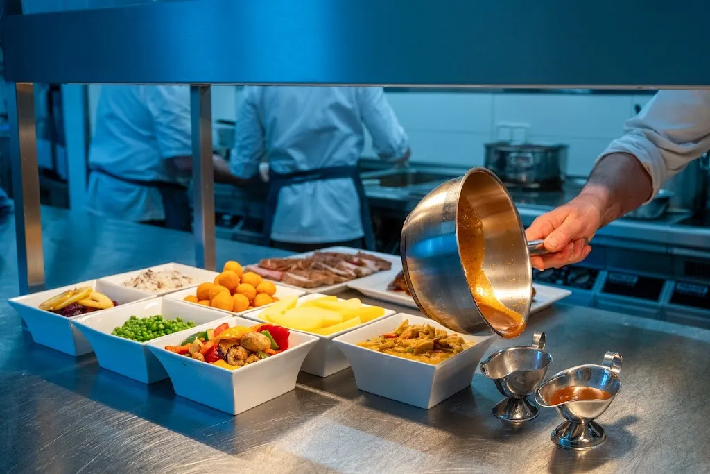 Menu_Restaurant Auerhahn_Barleben_image_6